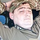 Андрей, 40 лет