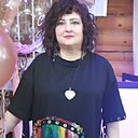 Ульяна, 56 лет