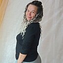 Наталья, 43 года