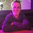 Илья, 22 года