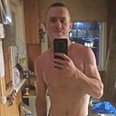 Илья, 22 года