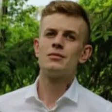 Фотография мужчины Павел, 27 лет из г. Киев