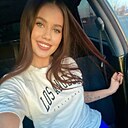 Василиса, 25 лет