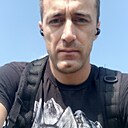 Денис, 33 года