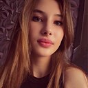 Анастасия, 28 лет