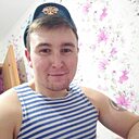 Вадим, 29 лет