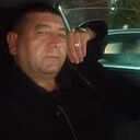 Махир Ахмедов, 52 года