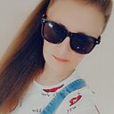 Олечка, 32 года