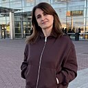 Аксана, 46 лет