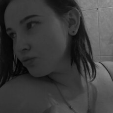 Фотография девушки Владислава, 25 лет из г. Чита