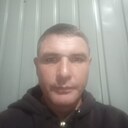 Александр, 37 лет