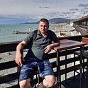 Евгений, 40 лет