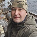 Артём, 36 лет