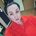 Жанна, 34 года