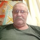 Валерий, 62 года