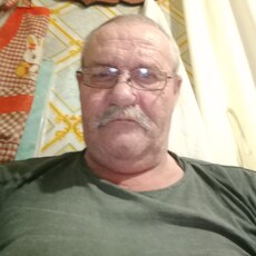 Фотография мужчины Валерий, 62 года из г. Рудный