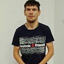 Александр, 37 лет