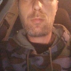 Фотография мужчины Юрий, 38 лет из г. Семей