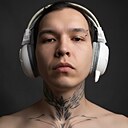 Равиль, 24 года