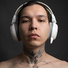 Фотография мужчины Равиль, 24 года из г. Тольятти