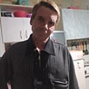 Денис, 49 лет