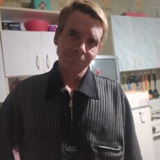 Фотография мужчины Денис, 49 лет из г. Минусинск