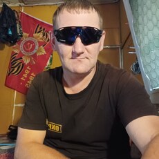 Фотография мужчины Марк, 42 года из г. Ростов-на-Дону