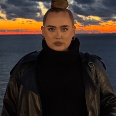 Фотография девушки Арина, 22 года из г. Анапа