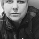 Елена, 46 лет