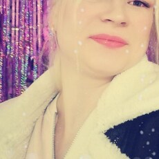 Фотография девушки Анастасия, 34 года из г. Могилев