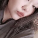 Адель, 19 лет