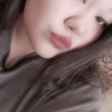 Фотография девушки Адель, 19 лет из г. Калуга