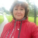 Ирина, 61 год