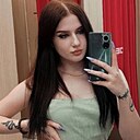 Виктория, 19 лет