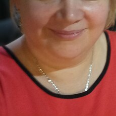 Фотография девушки Светлана, 48 лет из г. Липецк