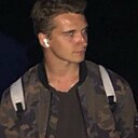 Murda Killa, 23 года