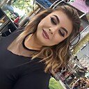 Карина, 42 года