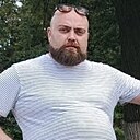 Добрый Доктор, 43 года