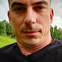 Александр, 35 лет