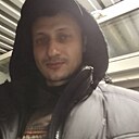 Александр, 33 года