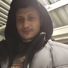 Фотография мужчины Александр, 33 года из г. Верхняя Тура