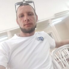 Фотография мужчины Дмитрий, 34 года из г. Новый Уренгой