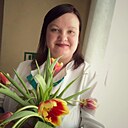 Оксана, 38 лет