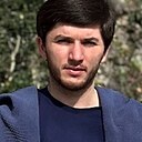 Астамур, 27 лет