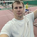 Сергей, 39 лет