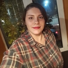 Фотография девушки Людмила, 33 года из г. Таганрог