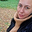 Алена, 33 года