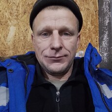 Фотография мужчины Дмитрий, 36 лет из г. Кыштым