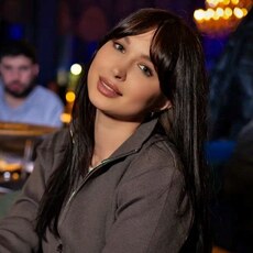 Фотография девушки Кристина, 31 год из г. Тула