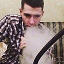 Александр, 44 года